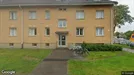 Lägenhet att hyra, Kristinehamn, Ode baltens gata<span class="blurred street-number" onclick="ProcessAdRequest(6080329)"><span class="hint">Se väg-nr</span>[xxxxxxxx]</span>