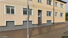 Lägenhet att hyra, Arboga, Herrgårdsgatan<span class="blurred street-number" onclick="ProcessAdRequest(6080371)"><span class="hint">Se väg-nr</span>[xxxxxxxx]</span>