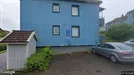 Lägenhet att hyra, Kristinehamn, Lillvägen<span class="blurred street-number" onclick="ProcessAdRequest(6080374)"><span class="hint">Se väg-nr</span>[xxxxxxxx]</span>