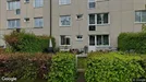 Lägenhet att hyra, Örkelljunga, Sunnerbogatan<span class="blurred street-number" onclick="ProcessAdRequest(6080386)"><span class="hint">Se väg-nr</span>[xxxxxxxx]</span>