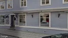 Lägenhet att hyra, Lindesberg, Köpmangatan<span class="blurred street-number" onclick="ProcessAdRequest(6080387)"><span class="hint">Se väg-nr</span>[xxxxxxxx]</span>