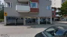 Lägenhet att hyra, Sandviken, Hyttgatan<span class="blurred street-number" onclick="ProcessAdRequest(6080516)"><span class="hint">Se väg-nr</span>[xxxxxxxx]</span>