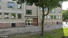 Lägenhet att hyra, Gävle, Staketgatan<span class="blurred street-number" onclick="ProcessAdRequest(6080517)"><span class="hint">Se väg-nr</span>[xxxxxxxx]</span>