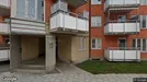 Lägenhet att hyra, Sandviken, Storgatan<span class="blurred street-number" onclick="ProcessAdRequest(6080520)"><span class="hint">Se väg-nr</span>[xxxxxxxx]</span>