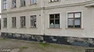 Lägenhet att hyra, Sandviken, Stationsgatan<span class="blurred street-number" onclick="ProcessAdRequest(6080521)"><span class="hint">Se väg-nr</span>[xxxxxxxx]</span>