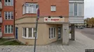 Lägenhet att hyra, Sandviken, Storgatan<span class="blurred street-number" onclick="ProcessAdRequest(6080525)"><span class="hint">Se väg-nr</span>[xxxxxxxx]</span>