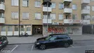 Lägenhet att hyra, Sandviken, Jansasgatan<span class="blurred street-number" onclick="ProcessAdRequest(6080526)"><span class="hint">Se väg-nr</span>[xxxxxxxx]</span>