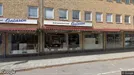 Lägenhet att hyra, Sandviken, Storgatan<span class="blurred street-number" onclick="ProcessAdRequest(6080527)"><span class="hint">Se väg-nr</span>[xxxxxxxx]</span>