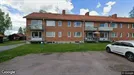 Lägenhet att hyra, Gagnef, Mats Ers väg<span class="blurred street-number" onclick="ProcessAdRequest(6080529)"><span class="hint">Se väg-nr</span>[xxxxxxxx]</span>