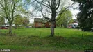 Lägenhet att hyra, Gagnef, Lingonvägen<span class="blurred street-number" onclick="ProcessAdRequest(6080530)"><span class="hint">Se väg-nr</span>[xxxxxxxx]</span>