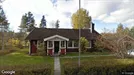 Lägenhet att hyra, Gagnef, Holvägen<span class="blurred street-number" onclick="ProcessAdRequest(6080531)"><span class="hint">Se väg-nr</span>[xxxxxxxx]</span>