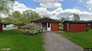 Lägenhet att hyra, Gagnef, Hallonvägen<span class="blurred street-number" onclick="ProcessAdRequest(6080532)"><span class="hint">Se väg-nr</span>[xxxxxxxx]</span>