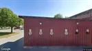 Lägenhet till salu, Haninge, Solhemsvägen<span class="blurred street-number" onclick="ProcessAdRequest(6080534)"><span class="hint">Se väg-nr</span>[xxxxxxxx]</span>