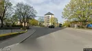 Lägenhet att hyra, Solna, Ankdammsgatan<span class="blurred street-number" onclick="ProcessAdRequest(6080536)"><span class="hint">Se väg-nr</span>[xxxxxxxx]</span><span class="hglt"> (endast byte)</span>