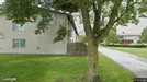 Lägenhet att hyra, Gotland, Stationsgatan<span class="blurred street-number" onclick="ProcessAdRequest(6080538)"><span class="hint">Se väg-nr</span>[xxxxxxxx]</span>