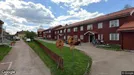 Lägenhet att hyra, Leksand, Stationsgatan<span class="blurred street-number" onclick="ProcessAdRequest(6080540)"><span class="hint">Se väg-nr</span>[xxxxxxxx]</span>
