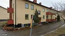 Lägenhet att hyra, Askersund, Loggatan<span class="blurred street-number" onclick="ProcessAdRequest(6080543)"><span class="hint">Se väg-nr</span>[xxxxxxxx]</span>