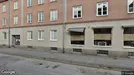 Lägenhet att hyra, Örebro, Jakobsgatan<span class="blurred street-number" onclick="ProcessAdRequest(6080545)"><span class="hint">Se väg-nr</span>[xxxxxxxx]</span>