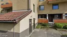 Lägenhet att hyra, Östersund, Brogränd<span class="blurred street-number" onclick="ProcessAdRequest(6080548)"><span class="hint">Se väg-nr</span>[xxxxxxxx]</span>
