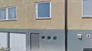 Lägenhet att hyra, Haninge, Eskilsvägen<span class="blurred street-number" onclick="ProcessAdRequest(6080555)"><span class="hint">Se väg-nr</span>[xxxxxxxx]</span>
