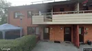 Lägenhet att hyra, Kumla, Villagatan<span class="blurred street-number" onclick="ProcessAdRequest(6080564)"><span class="hint">Se väg-nr</span>[xxxxxxxx]</span>
