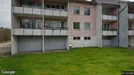 Lägenhet att hyra, Hylte, Hyltebruk, Norra Industrigatan<span class="blurred street-number" onclick="ProcessAdRequest(6080566)"><span class="hint">Se väg-nr</span>[xxxxxxxx]</span>