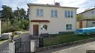 Lägenhet att hyra, Sundbyberg, Dalgången<span class="blurred street-number" onclick="ProcessAdRequest(6080568)"><span class="hint">Se väg-nr</span>[xxxxxxxx]</span>