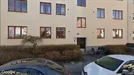 Lägenhet att hyra, Örebro, Toringsgatan<span class="blurred street-number" onclick="ProcessAdRequest(6080572)"><span class="hint">Se väg-nr</span>[xxxxxxxx]</span>