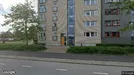 Lägenhet att hyra, Kirseberg, Lundavägen<span class="blurred street-number" onclick="ProcessAdRequest(6080640)"><span class="hint">Se väg-nr</span>[xxxxxxxx]</span>