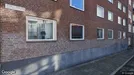 Lägenhet att hyra, Helsingborg, Bergaliden<span class="blurred street-number" onclick="ProcessAdRequest(6080655)"><span class="hint">Se väg-nr</span>[xxxxxxxx]</span>