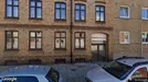 Lägenhet att hyra, Landskrona, Suellsgatan<span class="blurred street-number" onclick="ProcessAdRequest(6080657)"><span class="hint">Se väg-nr</span>[xxxxxxxx]</span>