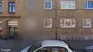 Lägenhet att hyra, Landskrona, Suellsgatan<span class="blurred street-number" onclick="ProcessAdRequest(6080659)"><span class="hint">Se väg-nr</span>[xxxxxxxx]</span>