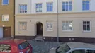 Lägenhet att hyra, Landskrona, Suellsgatan<span class="blurred street-number" onclick="ProcessAdRequest(6080660)"><span class="hint">Se väg-nr</span>[xxxxxxxx]</span>