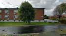 Rum att hyra, Trollhättan, Slåttervägen<span class="blurred street-number" onclick="ProcessAdRequest(6080672)"><span class="hint">Se väg-nr</span>[xxxxxxxx]</span>