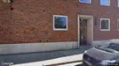 Lägenhet att hyra, Sundsvall, Thulegatan<span class="blurred street-number" onclick="ProcessAdRequest(6080674)"><span class="hint">Se väg-nr</span>[xxxxxxxx]</span>