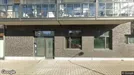 Lägenhet att hyra, Sofielund, Bokgatan<span class="blurred street-number" onclick="ProcessAdRequest(6080724)"><span class="hint">Se väg-nr</span>[xxxxxxxx]</span>