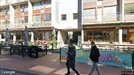 Lägenhet att hyra, Malmö Centrum, Lilla Varvsgatan<span class="blurred street-number" onclick="ProcessAdRequest(6080727)"><span class="hint">Se väg-nr</span>[xxxxxxxx]</span>
