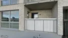 Lägenhet att hyra, Burlöv, Kronetorps Allé<span class="blurred street-number" onclick="ProcessAdRequest(6080732)"><span class="hint">Se väg-nr</span>[xxxxxxxx]</span>