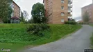 Lägenhet att hyra, Vilhelmina, Volgsjövägen<span class="blurred street-number" onclick="ProcessAdRequest(6080738)"><span class="hint">Se väg-nr</span>[xxxxxxxx]</span>