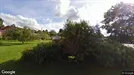 Lägenhet att hyra, Leksand, Villavägen<span class="blurred street-number" onclick="ProcessAdRequest(6080739)"><span class="hint">Se väg-nr</span>[xxxxxxxx]</span>