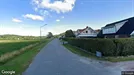 Lägenhet att hyra, Kungälv, Ytterby, Enekullsvägen<span class="blurred street-number" onclick="ProcessAdRequest(6080743)"><span class="hint">Se väg-nr</span>[xxxxxxxx]</span>