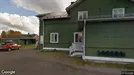 Lägenhet att hyra, Kiruna, Ljunggrensgatan<span class="blurred street-number" onclick="ProcessAdRequest(6080826)"><span class="hint">Se väg-nr</span>[xxxxxxxx]</span>