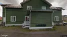 Lägenhet att hyra, Kiruna, Ljunggrensgatan<span class="blurred street-number" onclick="ProcessAdRequest(6080828)"><span class="hint">Se väg-nr</span>[xxxxxxxx]</span>