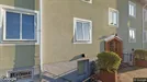 Lägenhet att hyra, Värnamo, Floragatan<span class="blurred street-number" onclick="ProcessAdRequest(6080832)"><span class="hint">Se väg-nr</span>[xxxxxxxx]</span>
