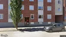 Lägenhet att hyra, Katrineholm, Tingshusgatan<span class="blurred street-number" onclick="ProcessAdRequest(6080834)"><span class="hint">Se väg-nr</span>[xxxxxxxx]</span>