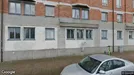 Lägenhet att hyra, Norrköping, Fleminggatan<span class="blurred street-number" onclick="ProcessAdRequest(6080845)"><span class="hint">Se väg-nr</span>[xxxxxxxx]</span>