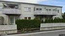 Rum att hyra, Sigtuna, Märsta, Centralgatan<span class="blurred street-number" onclick="ProcessAdRequest(6080847)"><span class="hint">Se väg-nr</span>[xxxxxxxx]</span>