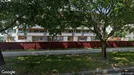 Lägenhet att hyra, Uppsala, Lagerlöfsgatan<span class="blurred street-number" onclick="ProcessAdRequest(6080849)"><span class="hint">Se väg-nr</span>[xxxxxxxx]</span>