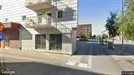 Lägenhet att hyra, Uppsala, Råbyvägen<span class="blurred street-number" onclick="ProcessAdRequest(6080851)"><span class="hint">Se väg-nr</span>[xxxxxxxx]</span>