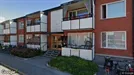Lägenhet att hyra, Uppsala, Frödingsgatan<span class="blurred street-number" onclick="ProcessAdRequest(6080852)"><span class="hint">Se väg-nr</span>[xxxxxxxx]</span>